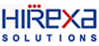 Hirexa Solutions Private Limited